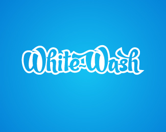 White Wash Surf School
