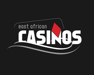 East African Casinos