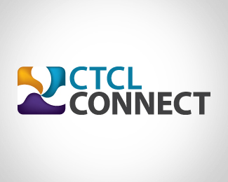 CTCL CONNECT