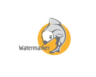 Watermarker WIP 2
