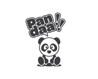Pandaa