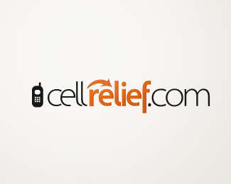 Cellrelief