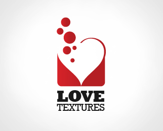 Love Textures