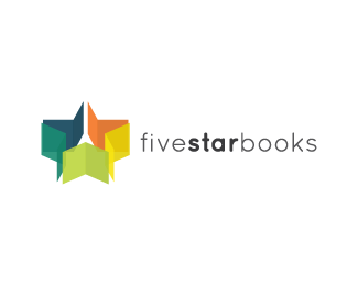 fivestarbooks