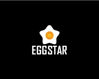 EggStar