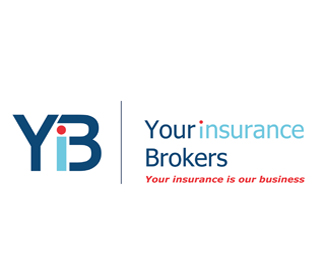 Your Insurance Brokers