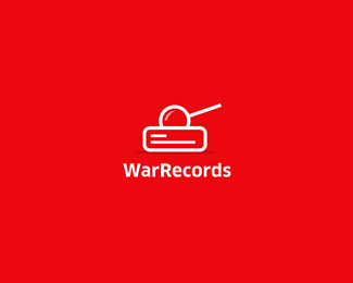 war records
