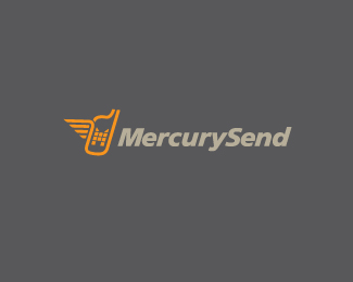 MercurySend