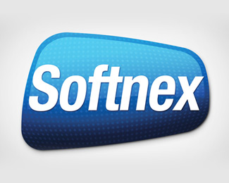 Softnex