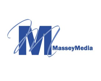 MasseyMedia