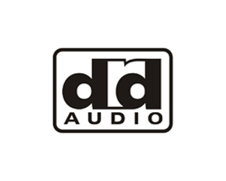 drd audio
