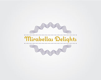 Mirabella's Delights