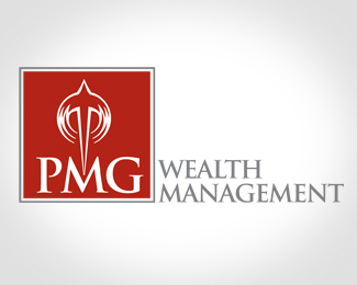PMG Wealth Management