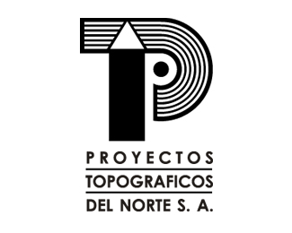 Proyectos Topograficos del Norte