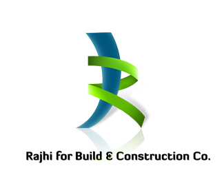 Rajhi Logo