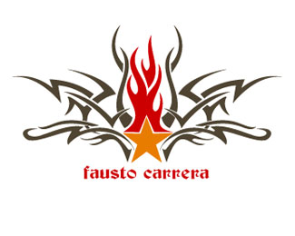 Fausto Carrera