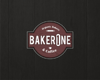 Baker One