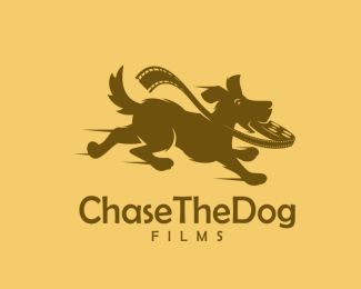 Chase The Dog Films