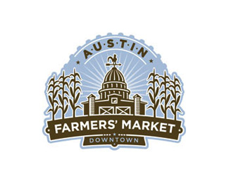 Austin Farmers Market