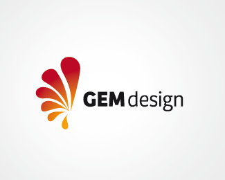 GEM Design