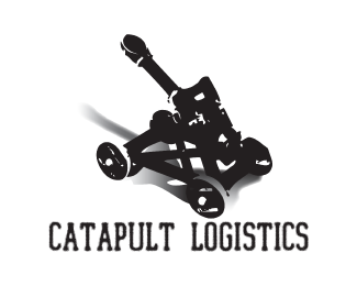 Catapult Logistics