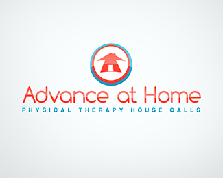 Advance At Home Physical Therapy