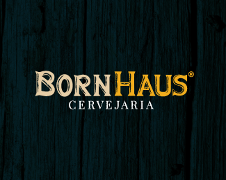BornHaus Brewery