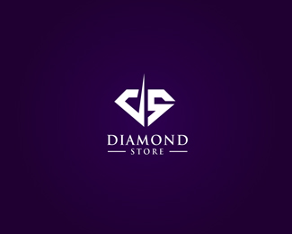 diamond store
