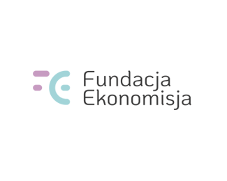 Fundacja Ekonomisja