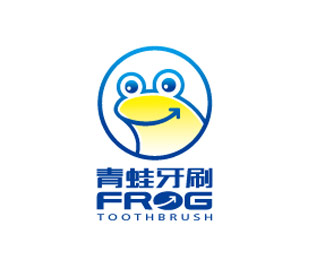 ForgToothbrush logo 01