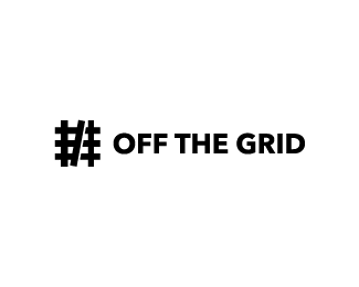 Off The Grid 2