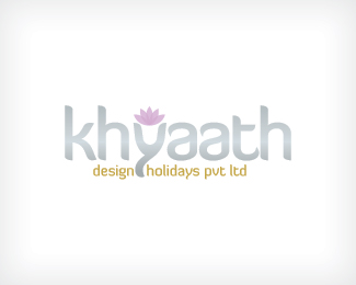 Khyaath Holidays Pvt Ltd