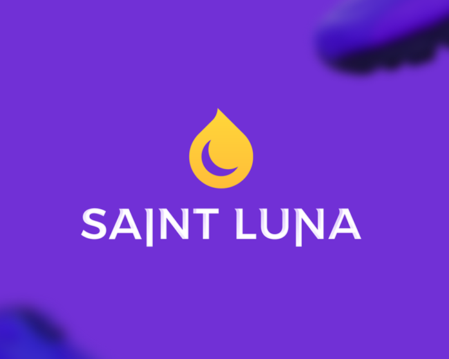 Saint Luna