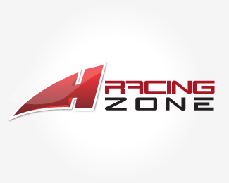 H Racing Zone