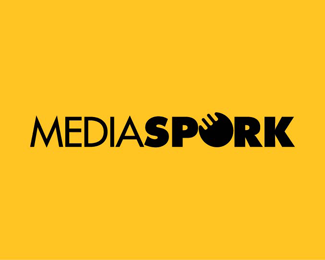 Media Spork