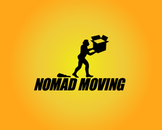 Nomad Moving