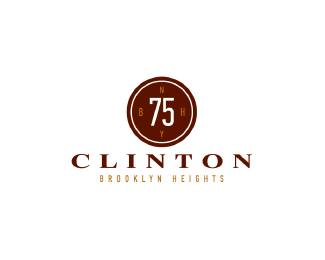 75 Clinton