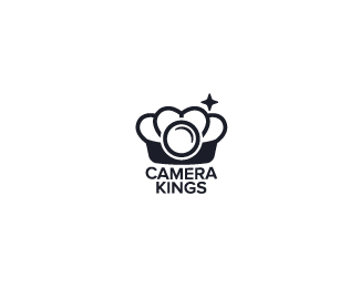 Camera kings