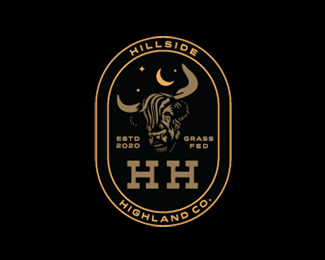 Hillside Highland Company