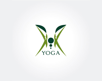 X yoga