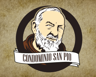 Condominio San Pio