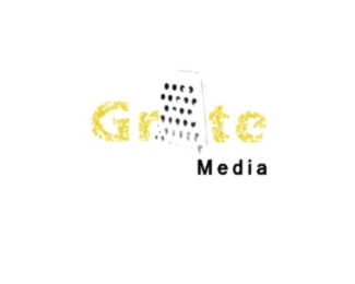 Grate Media