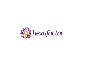 Hexafactor
