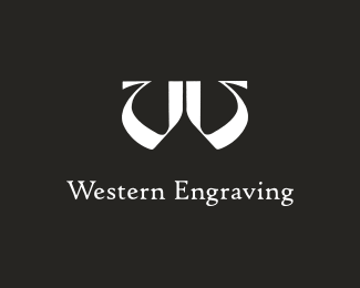 Western Engraving