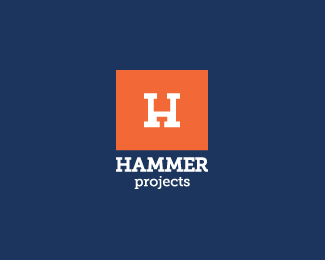 HAMMER PROJECTS