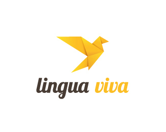 Lingua Viva