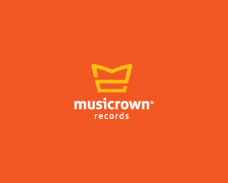 Musicrown