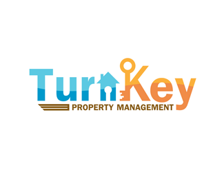 TurnKey Property management