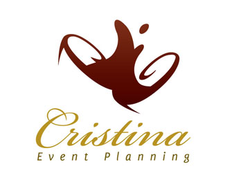Cristina Event Planing