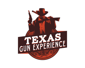 Texas Gun Experience